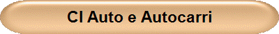 CI Auto e Autocarri