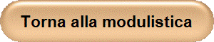 Torna alla modulistica