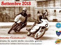 porretta castelluccio2013