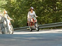 DSC 3738