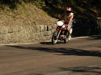 DSC 3791