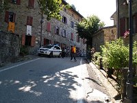 DSC 3827