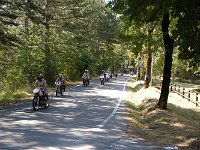 DSC 3830